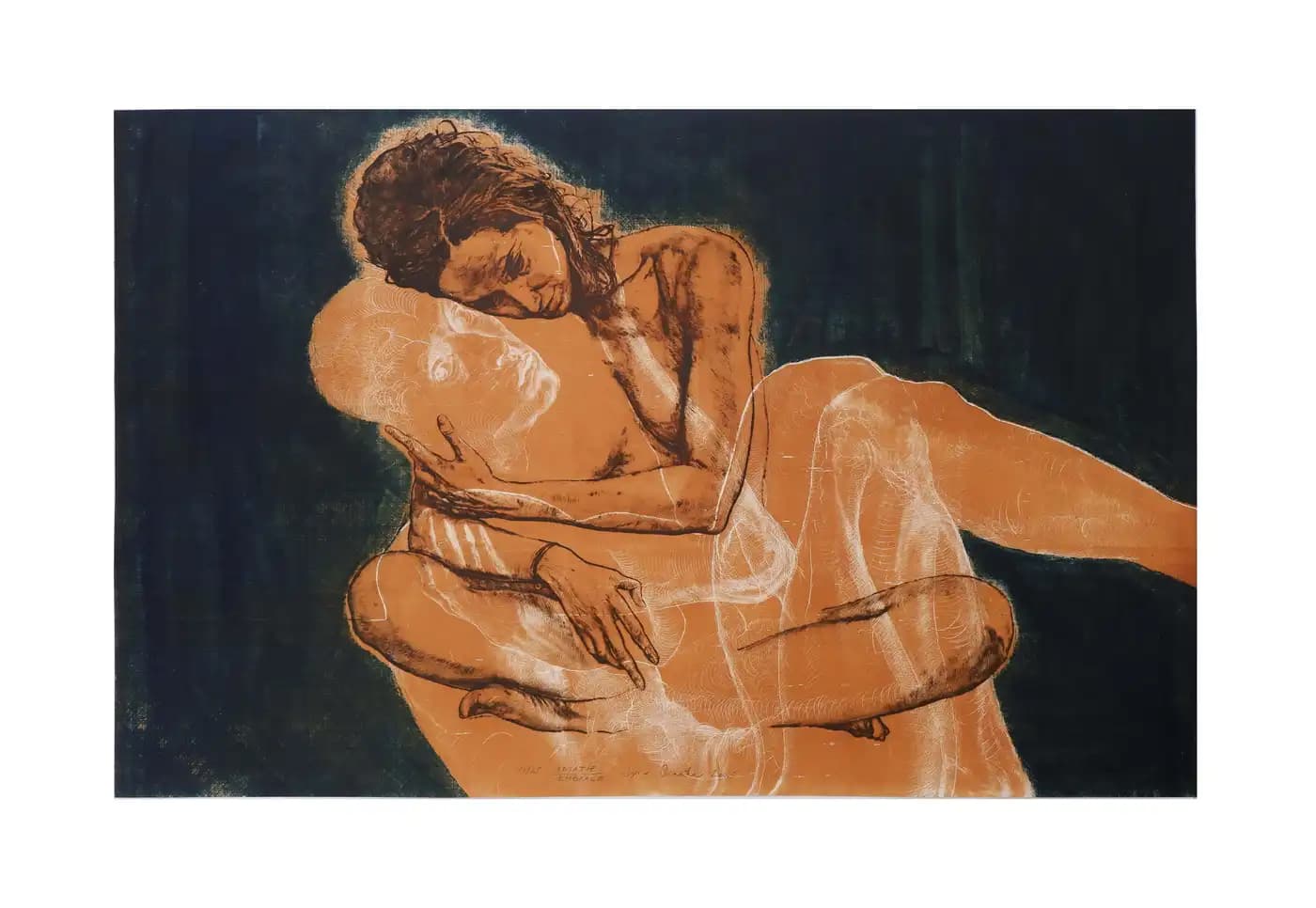 Objatie II.