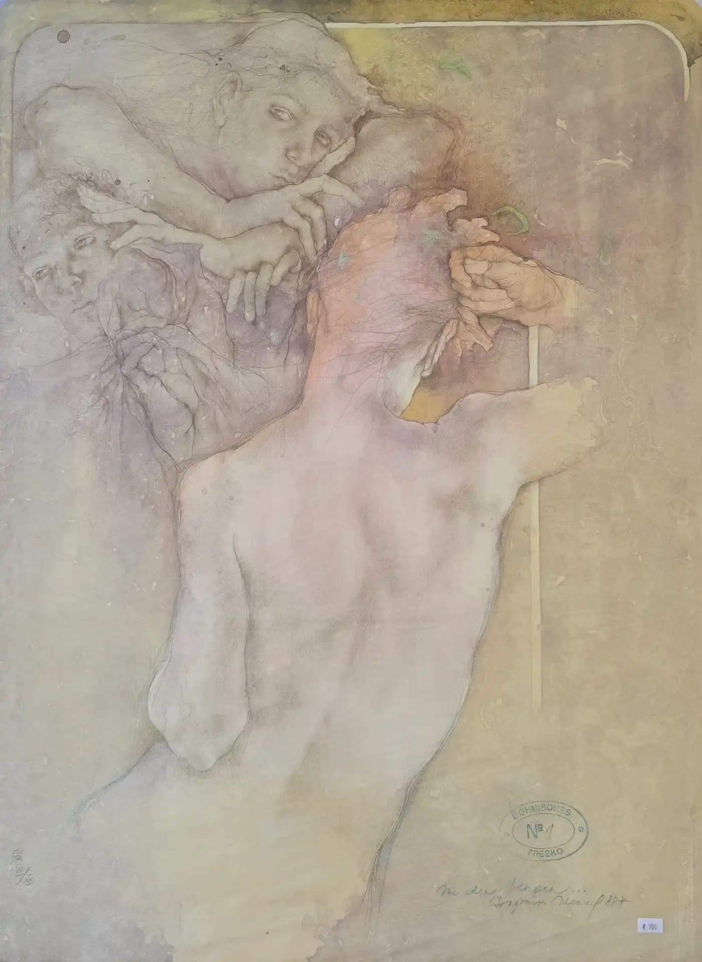Fresco