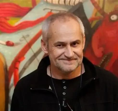 Fero Lipták