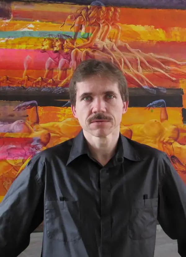 Igor Piačka
