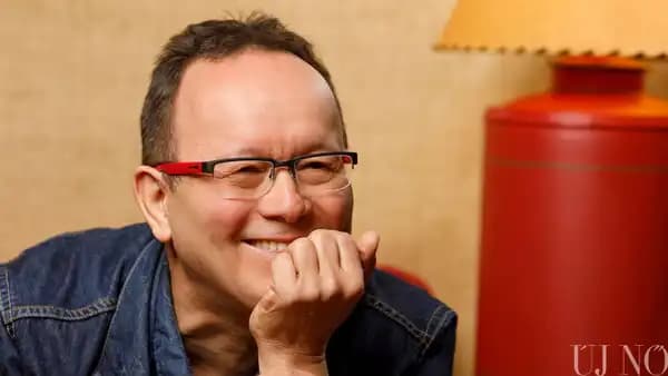 Lajoš Szkukálek