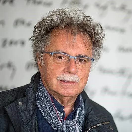 Pavol Hammel
